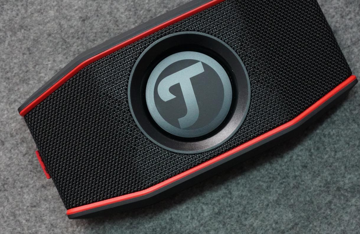 价格低性价比高的蓝牙小音箱,降价最多的蓝牙音箱