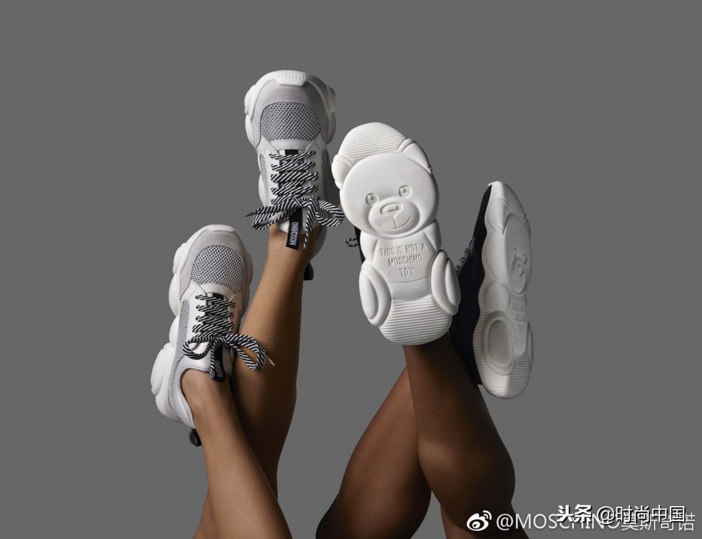 倪妮同款小猫咪,倪妮李宇春奇妙的动物