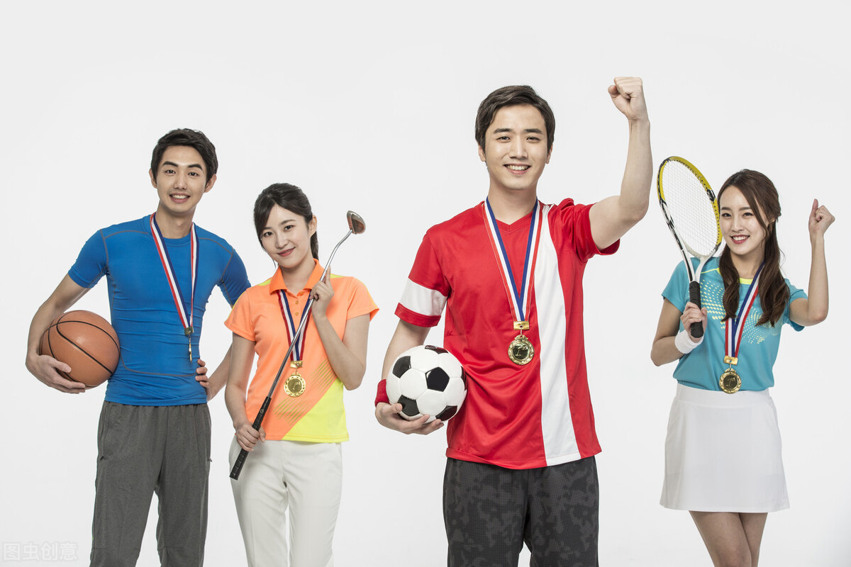 教务系统管理服务平台,教练员系统app