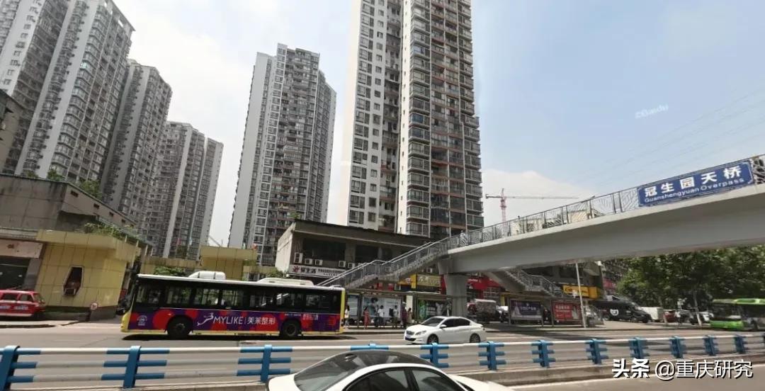 重庆华生园生死劫,消失的重庆品牌冠生园