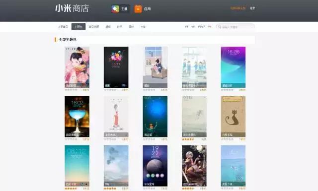 月薪4000做什么副业可以月入过万,月薪4000怎样提升收入