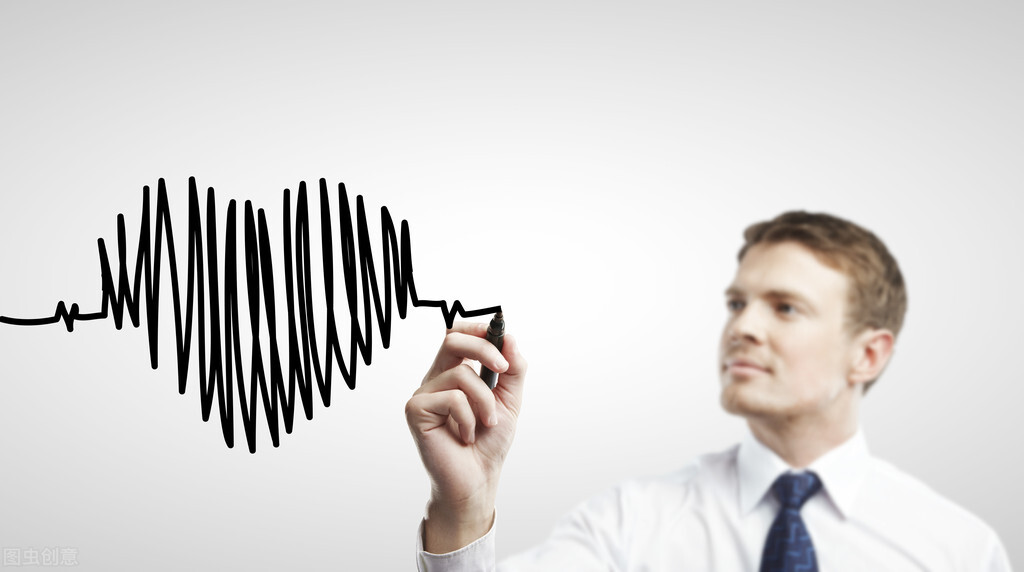 头脑通过恐惧控制你，三步摆脱头脑控制，活在当下让生命流动起来