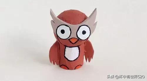 红酒木塞如何利用,红酒塞怎样做成艺术品