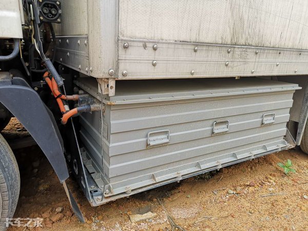 大运e3新能源车7座轿车,大运e3新能源车哪家价格实惠