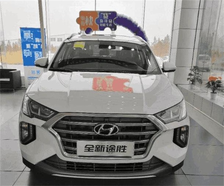 韩国汽车值得购买吗,韩国汽车真的可以自给自足吗