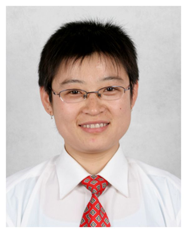 救旷工、免费治疗、照顾亲人几十载……7月临沂好人揭晓