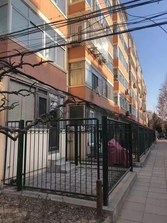 300万北四环,你们要的三十万左右的房子