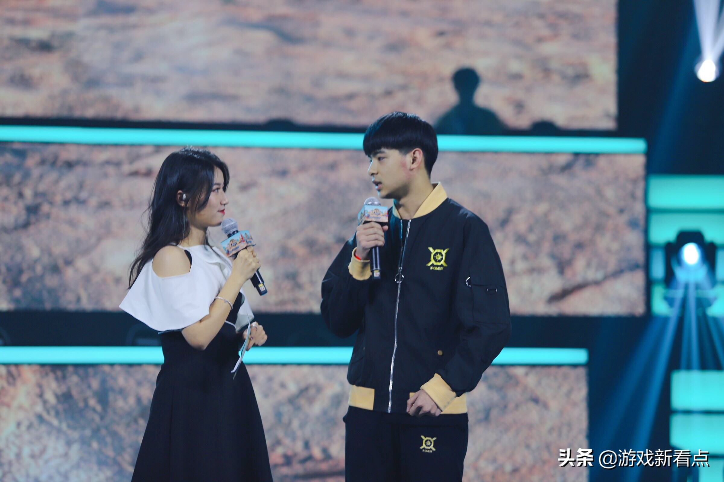 和平精英s1赛季排行榜第一名,和平精英全球总决赛历届冠军