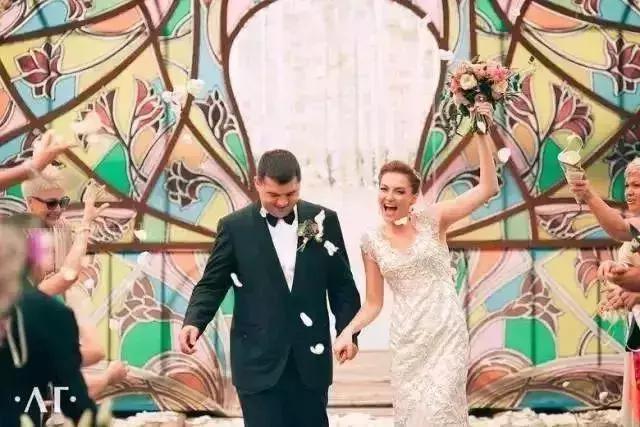 94年属什么生肖婚配表,属龙的生肖婚配表大全