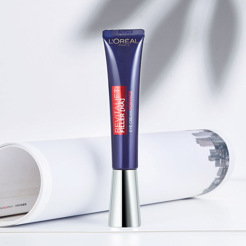 sk2眼霜好还是悦薇小熨斗好,sk2全效修复眼霜