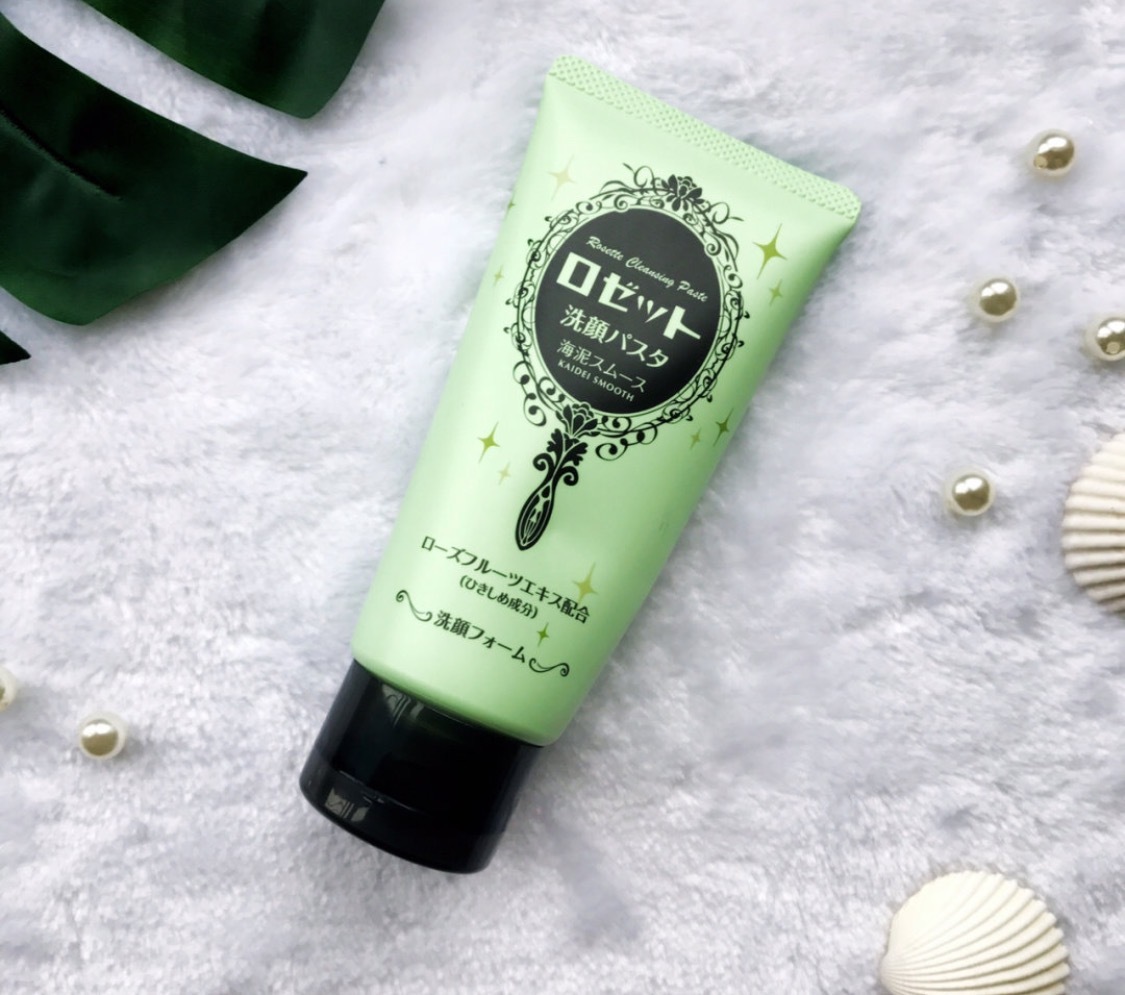 只用洗面奶洗脸不护肤可以吗,洗面奶13至15推荐