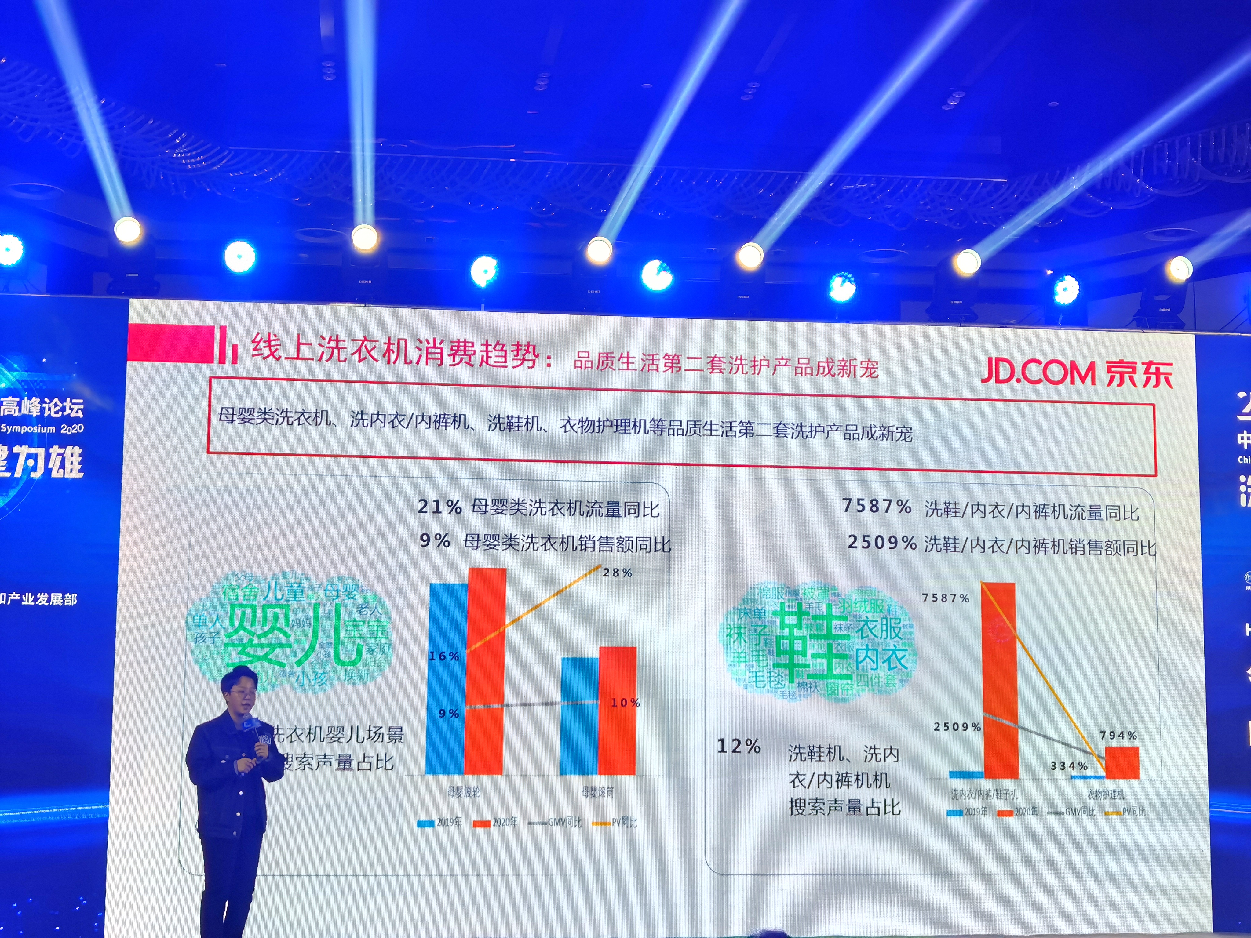 迷你便携干衣机,迷你干衣机