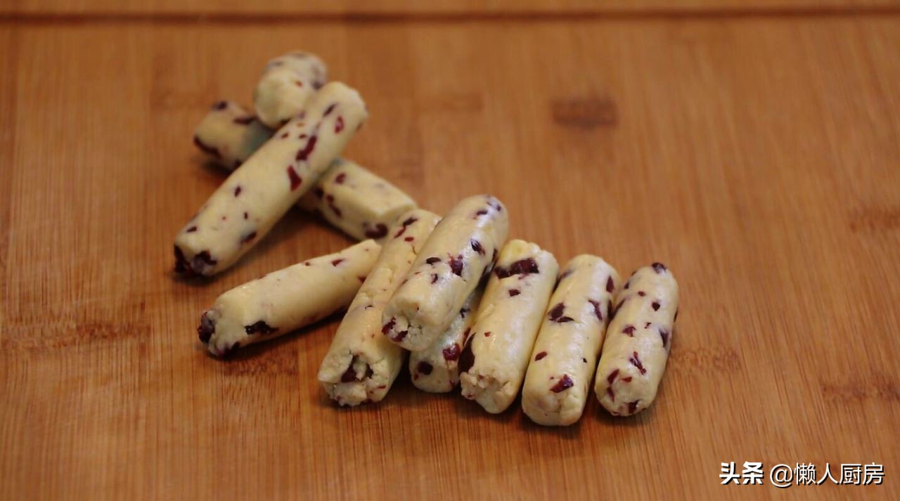 奶粉怎么做好吃的不用双皮奶粉,宝宝喝不完的奶粉怎样做好吃