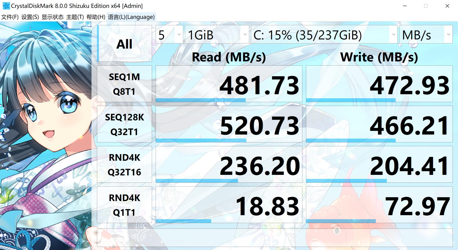 surface和普通笔记本对比,笔记本和surface买哪个版本好
