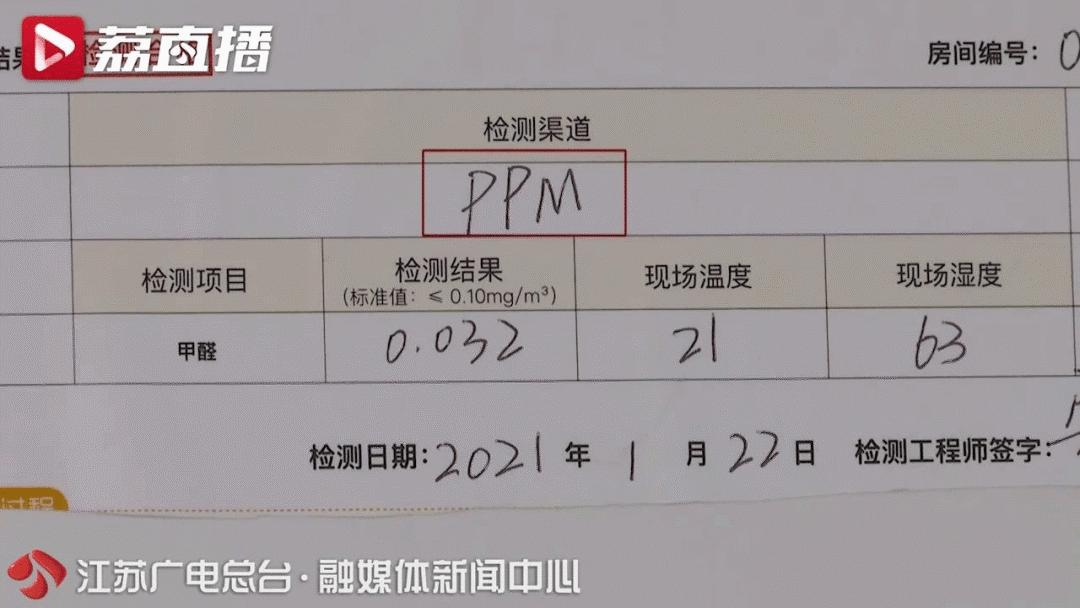 既当裁判又当运动员的弊端,既当运动员又当裁判能行么