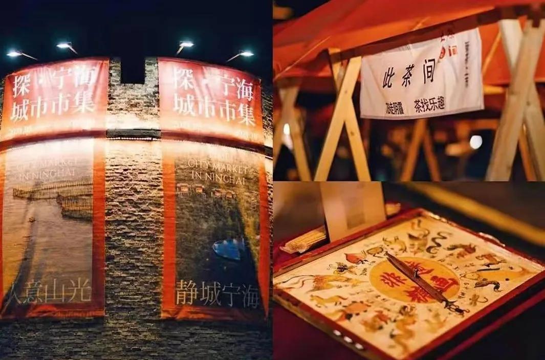 和奥运冠军杨倩合影,杨倩家乡观看奥运会