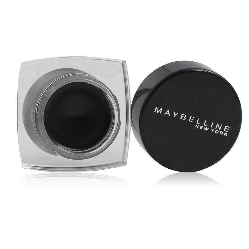 美宝莲必买的东西,美宝莲推荐好物