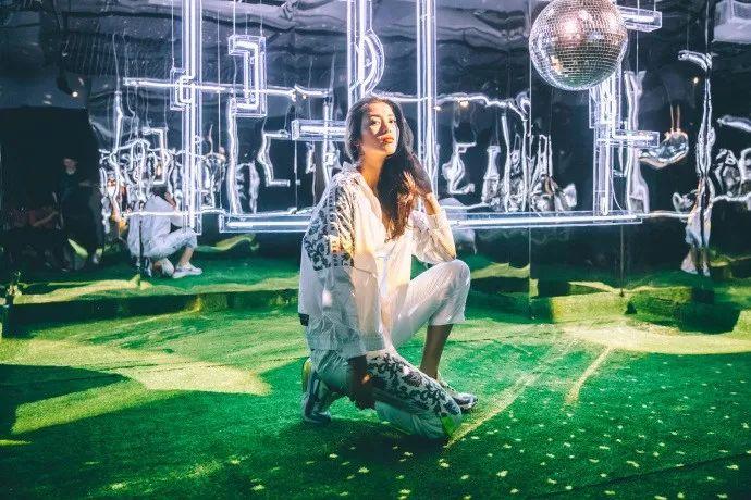 撞脸港星的女明星,撞脸香港女明星