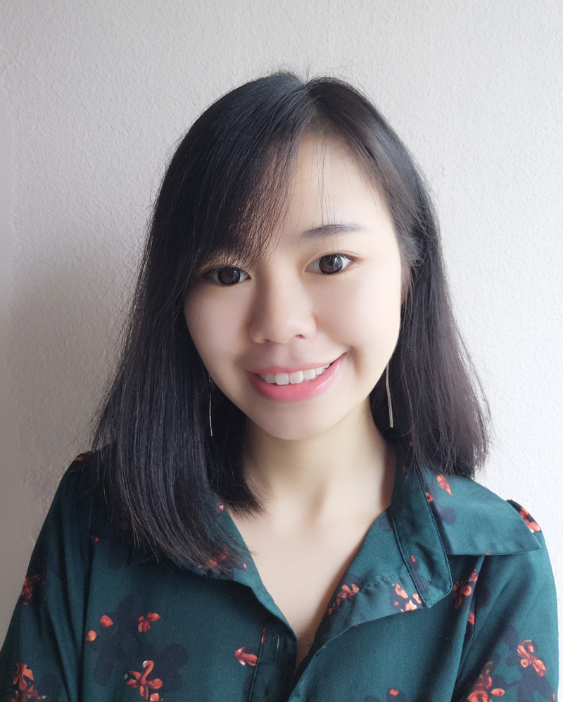 蓓慕复颜护肤品用的效果怎么样,蓓慕复颜系列效果如何