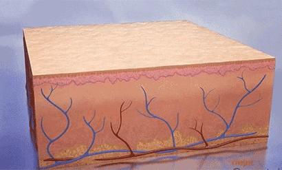 面膜敷多了对皮肤有坏处吗,面膜敷的多了有什么坏处吗