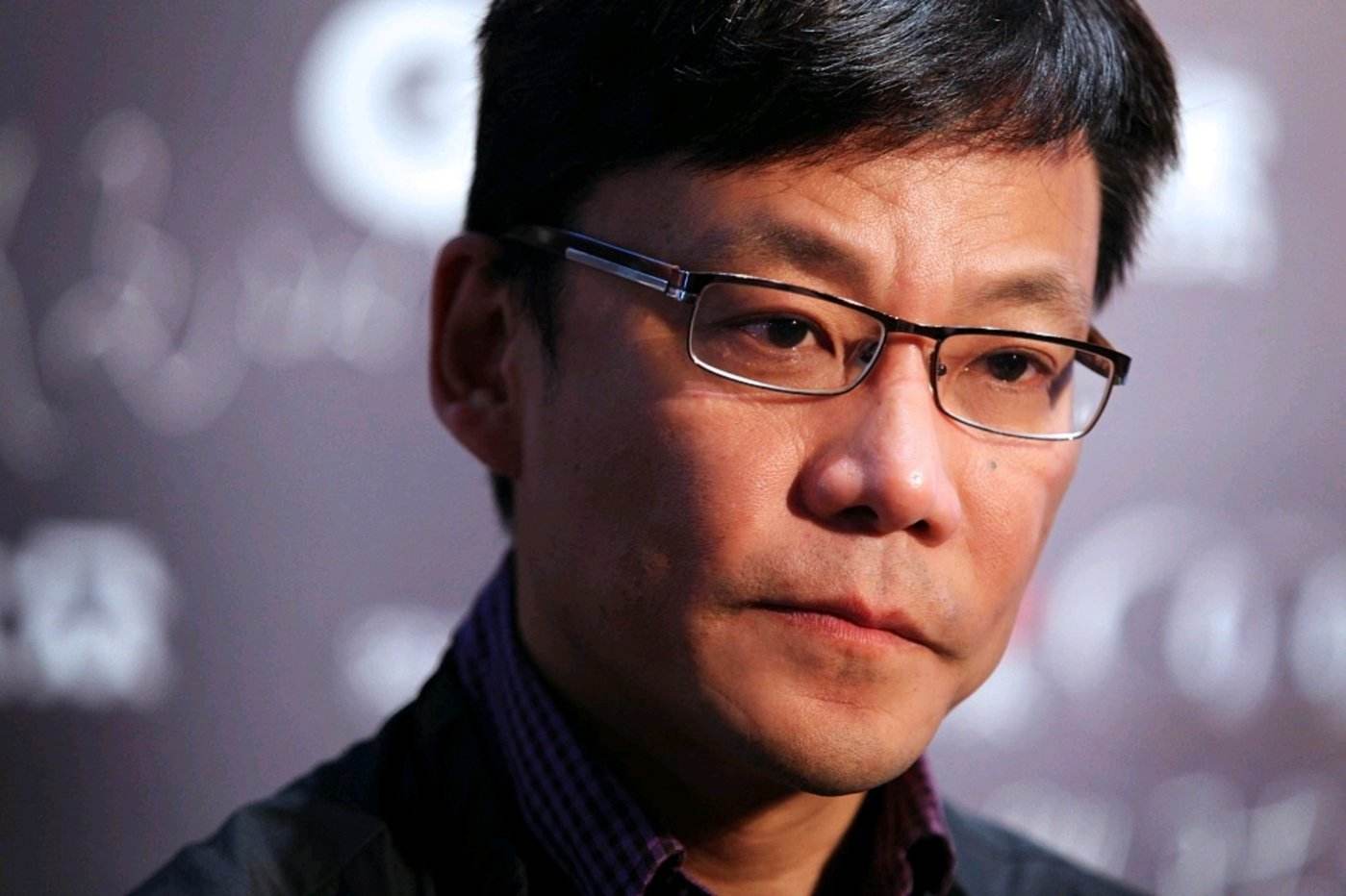 李国庆能夺回当当网控制权吗,李国庆还能夺回当当吗