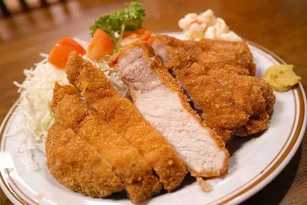 为什么人有一段时间很想吃肉,为什么总控制不住就想吃东西