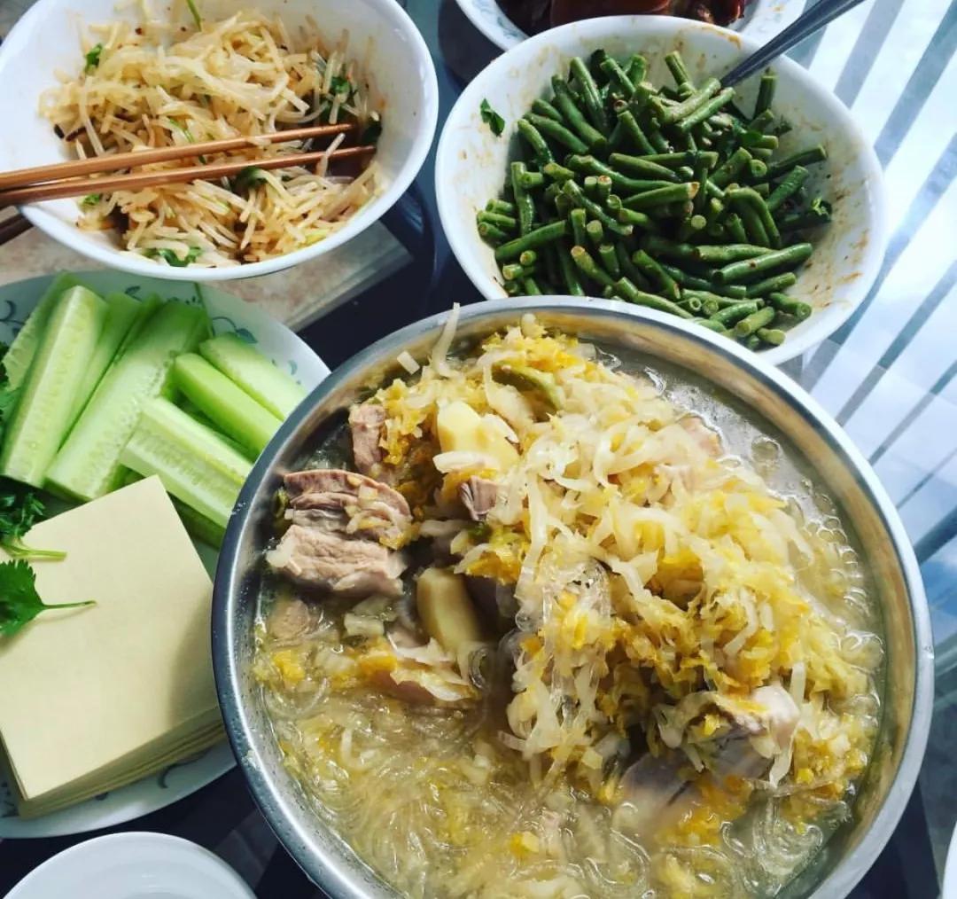 颠覆你对速冻饺子的认知,颠覆你对川菜的认知