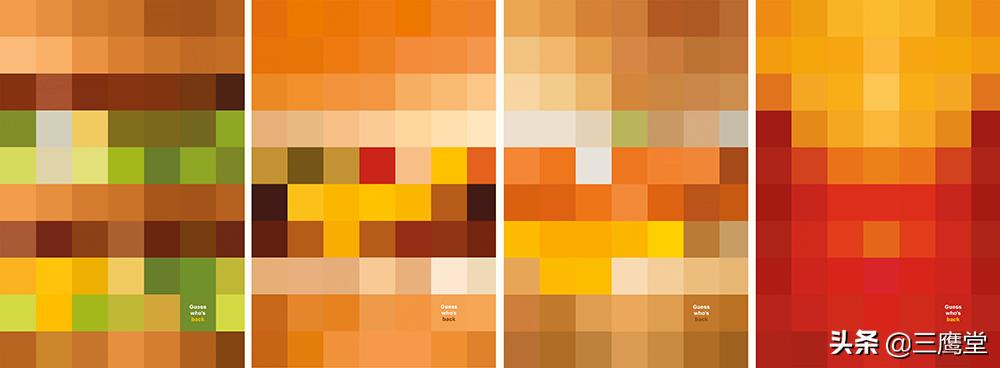 mcdonalds麦当劳马来西亚,麦当劳mcdonalds全球餐厅