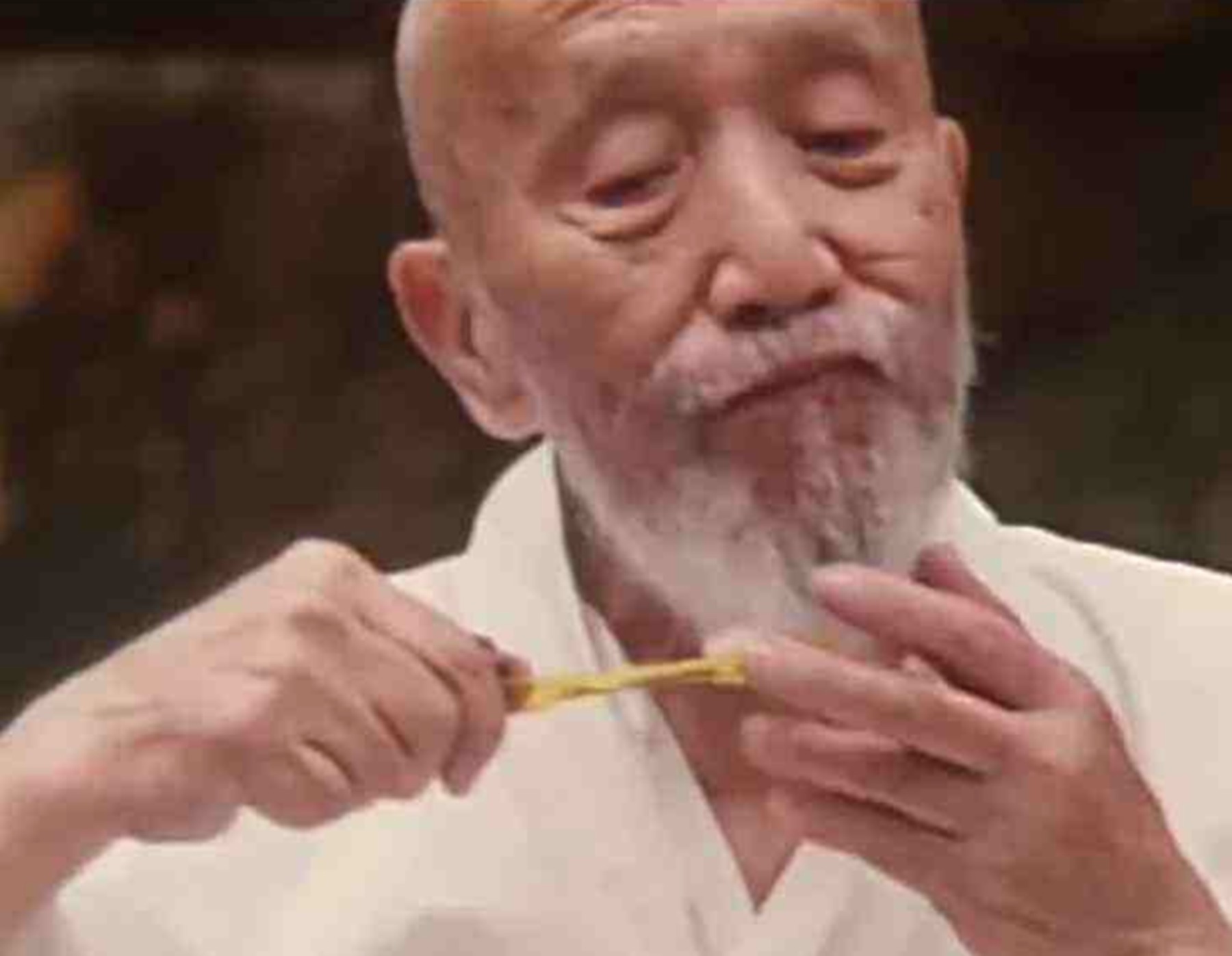 李名炀出演过乌龙院,乌龙院方丈李名炀图片