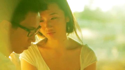 我是怎样处理职场关系的,我是如何反击职场霸凌