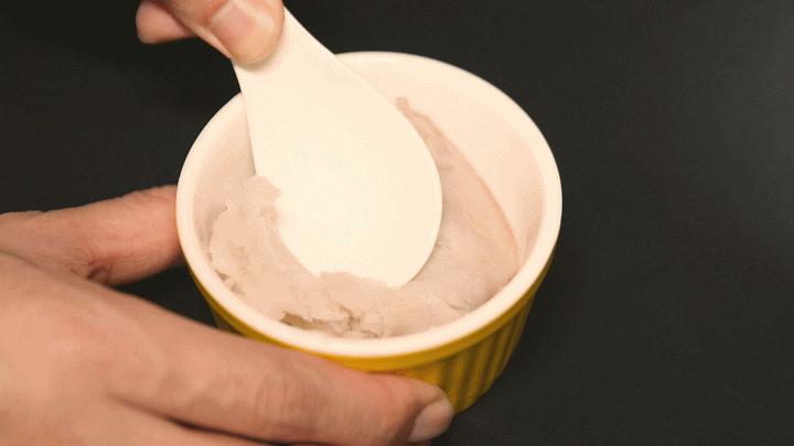 大厨微蒸烤炸一体机测评,大厨蒸烤炸一体机食谱