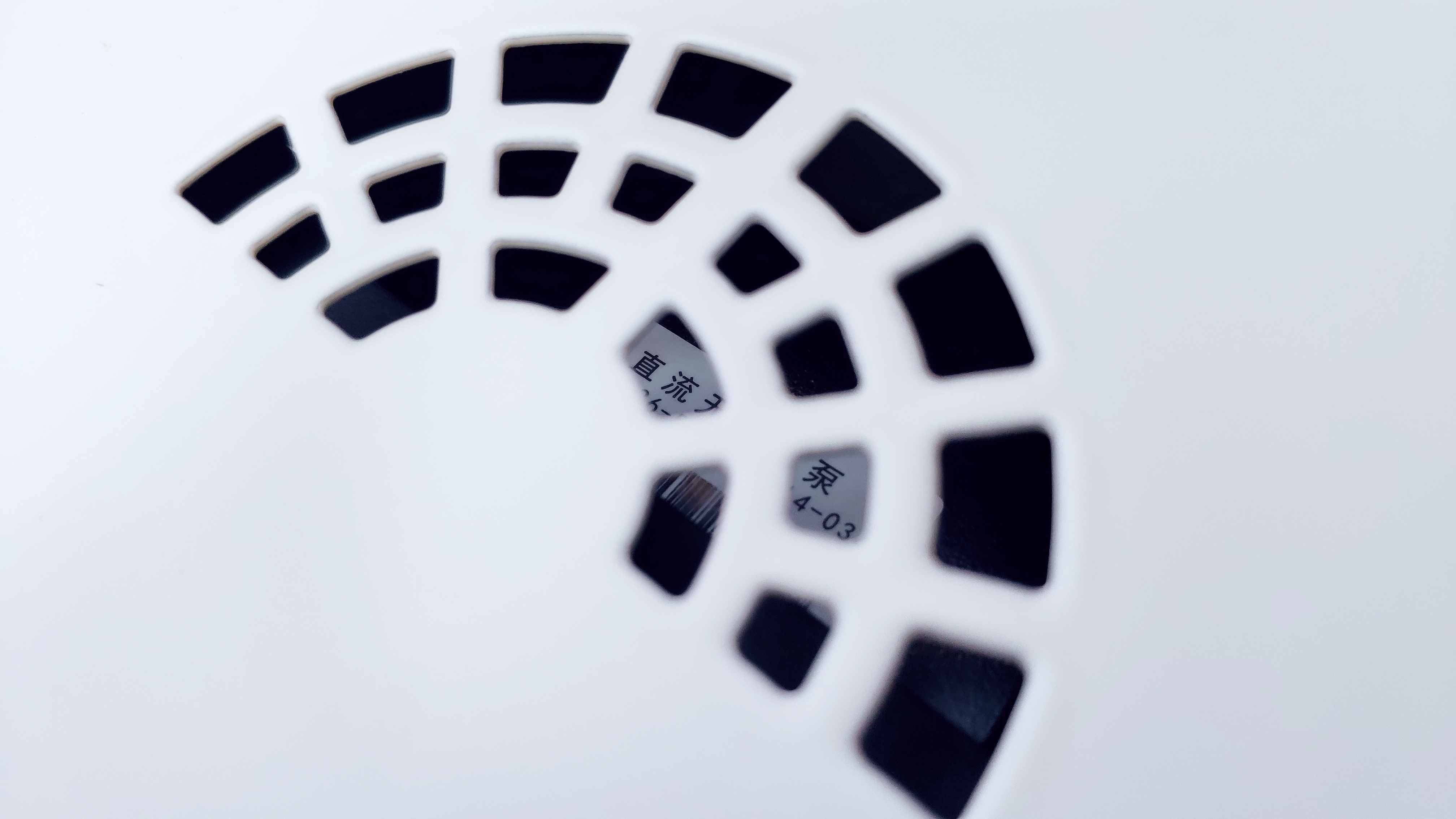 史密斯佳尼特热水器怎么用,史密斯佳尼特燃气热水器测评