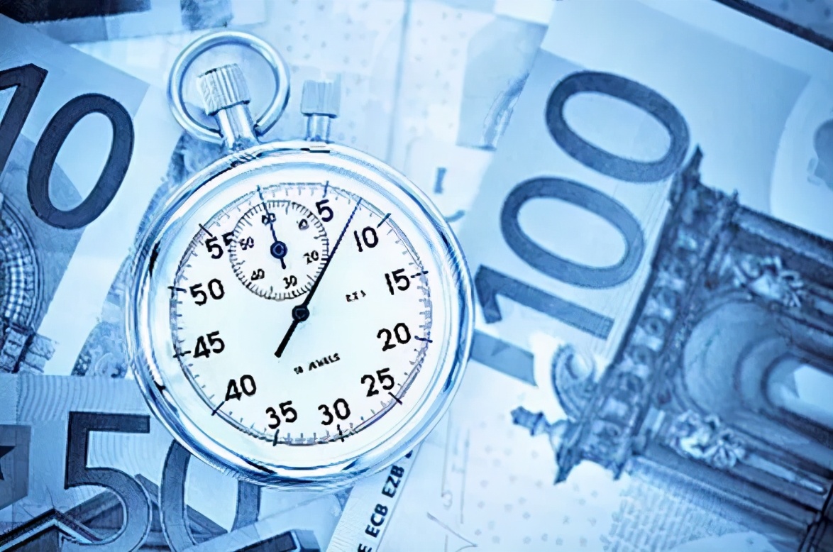 远期互换期货期权发展历程,远期合约和期权交易关系