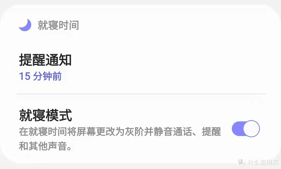 三星s21和k40哪个值得入手,滚蛋吧