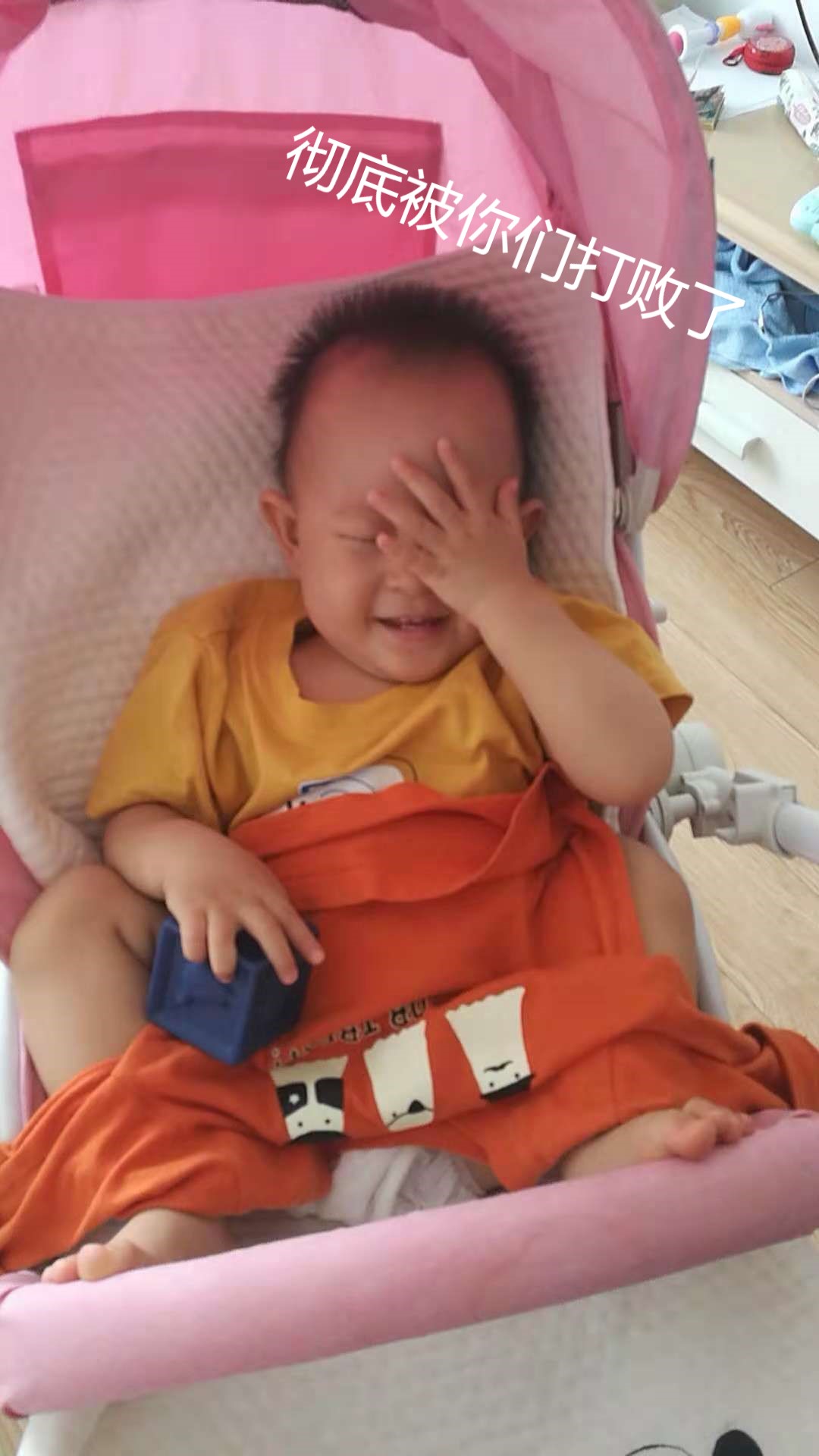 315曝光股票走势,315股市揭秘