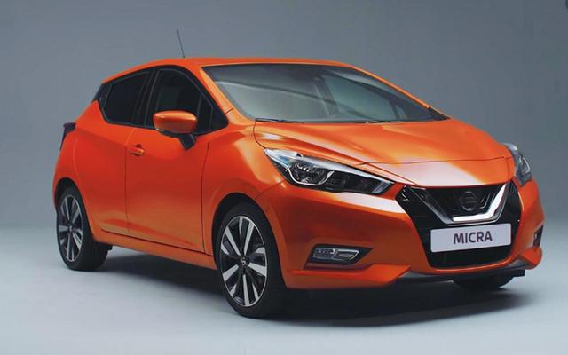 这六款车型在国内最受欢迎,最受欢迎的五款车型