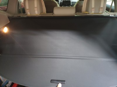 2016款本田crv2.0都市版,本田cr-v两驱都市版安全配置