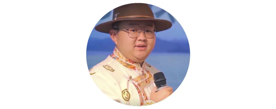 中国历史上出现过母系社会吗,中国最后一个母系社会部落在哪