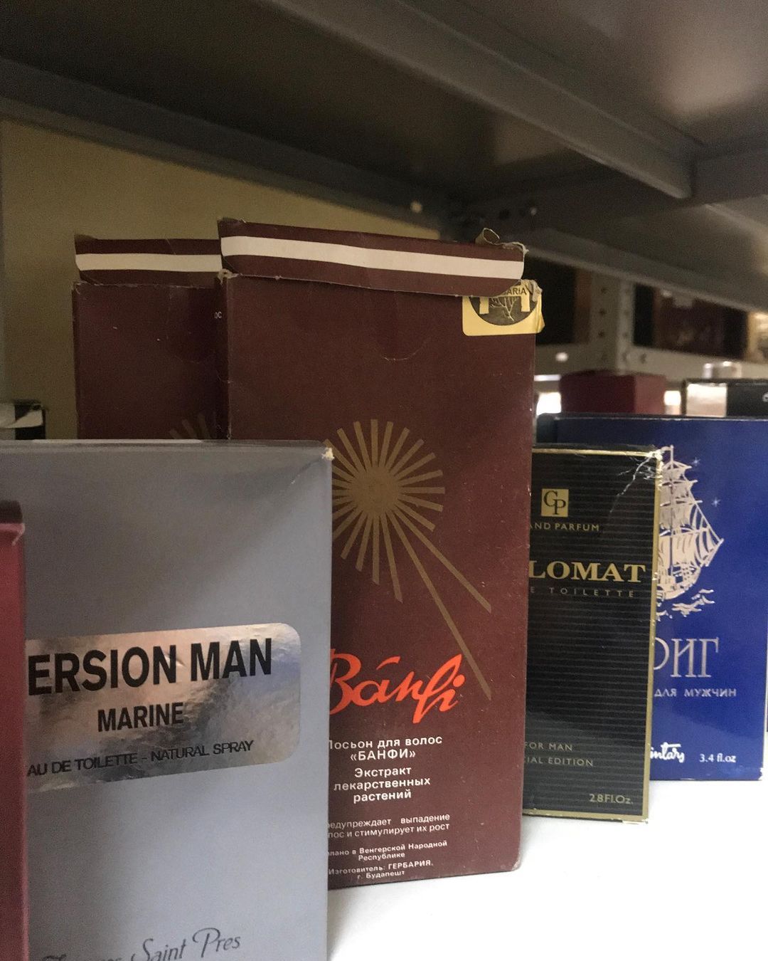 苏联老物件银器,苏联二战老物件