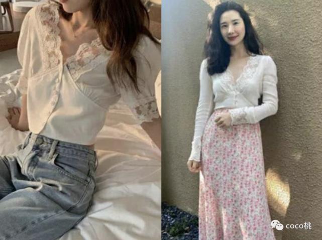 被总裁夫人点名2个月后，这位顶流网红又出来作妖骗钱了？