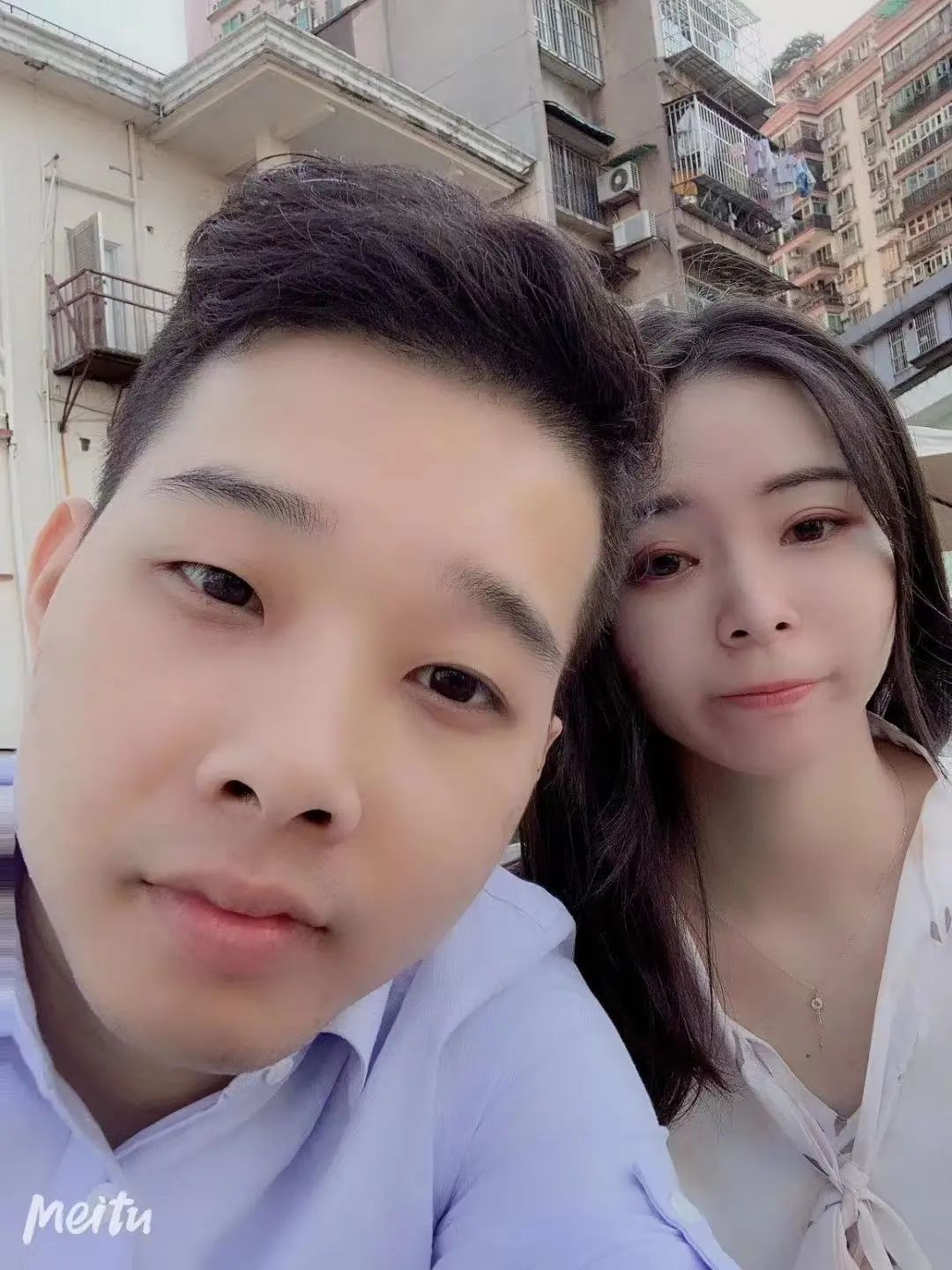 准妈妈不停笔，小白化身视觉中国签约供稿人