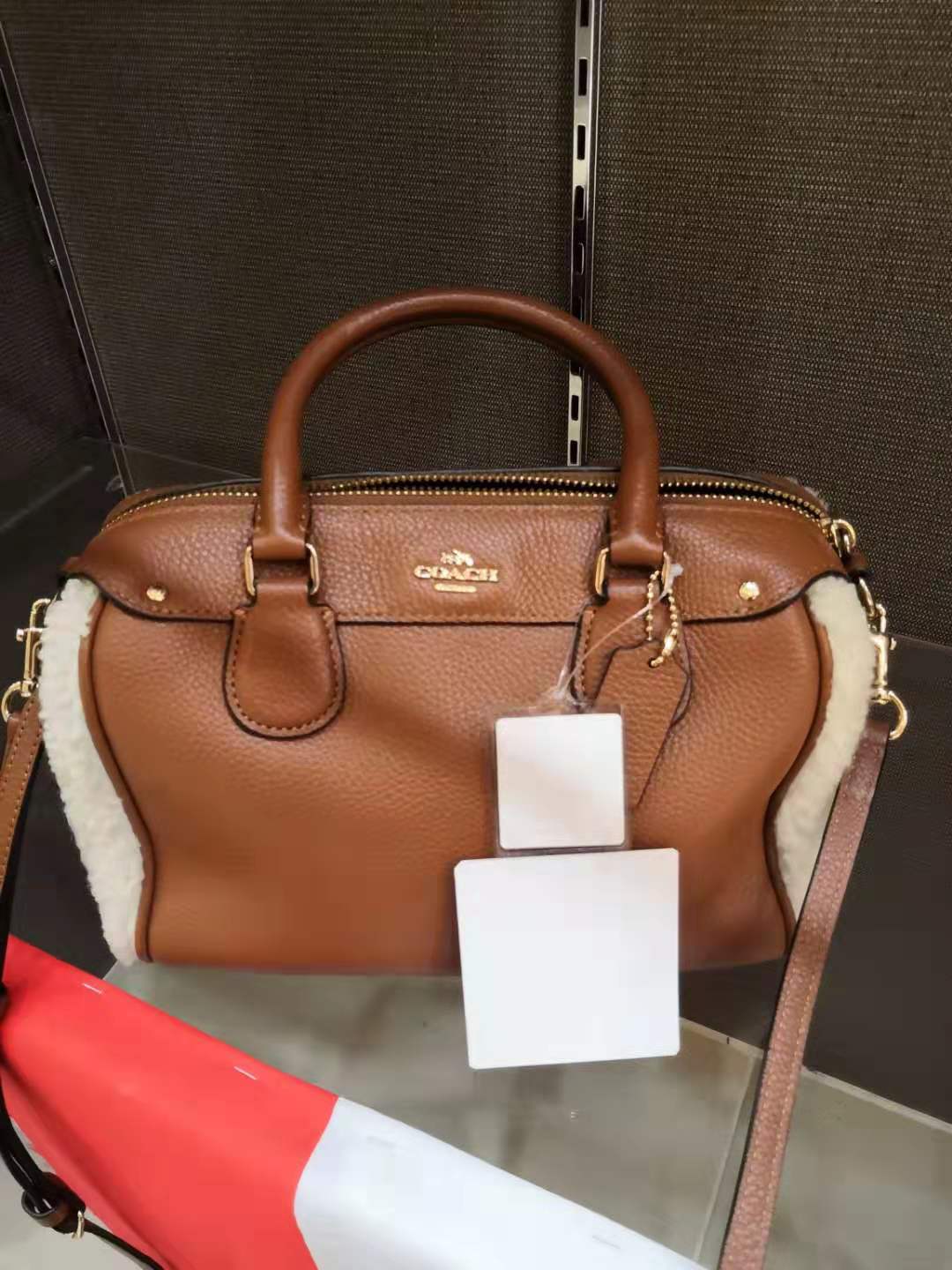 京都中古奢侈品店,京都中古