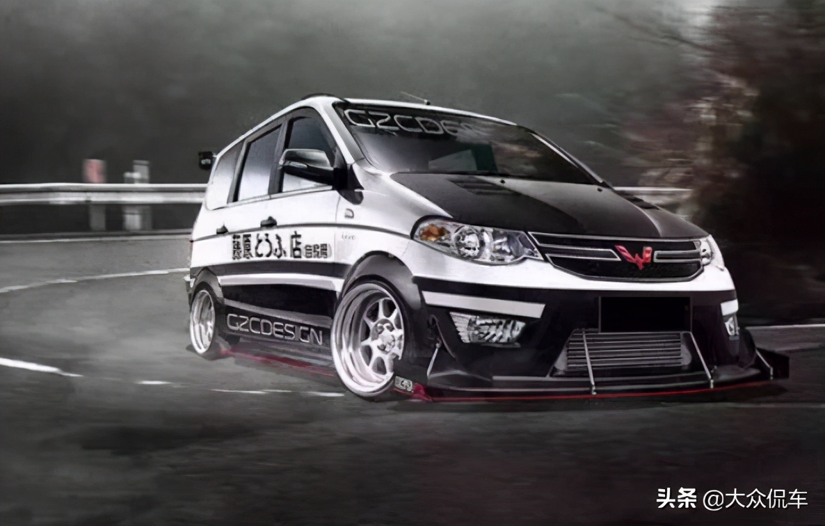 推荐几款比较好的旅行车,十款最值得买的旅行车