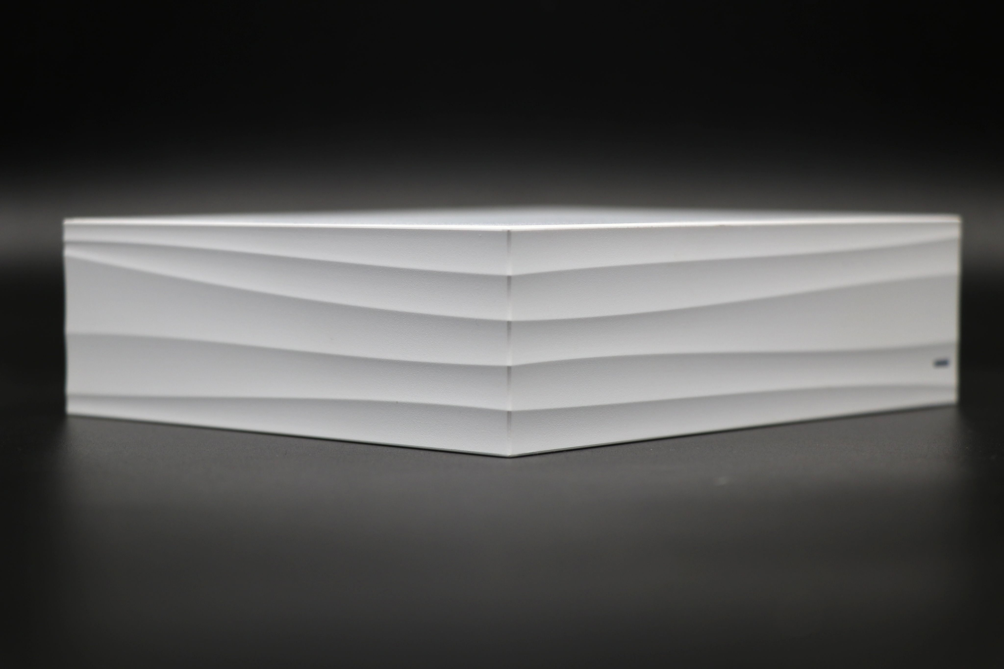 百度网盘和私有云盘哪个好用,最好用的私有网盘