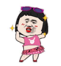 贴三伏贴皮肤被烧伤,有三伏贴灼伤恢复的吗