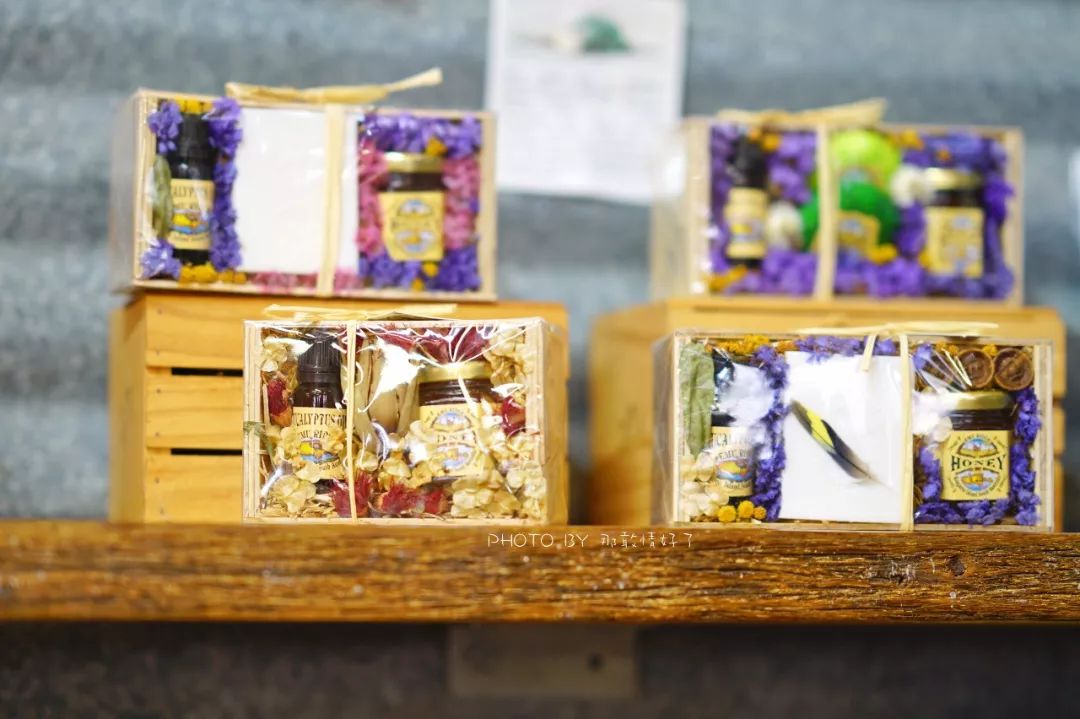 赴澳旅游注意,若带蜂蜜制品上岛,将被判两年监禁或8000澳元罚款