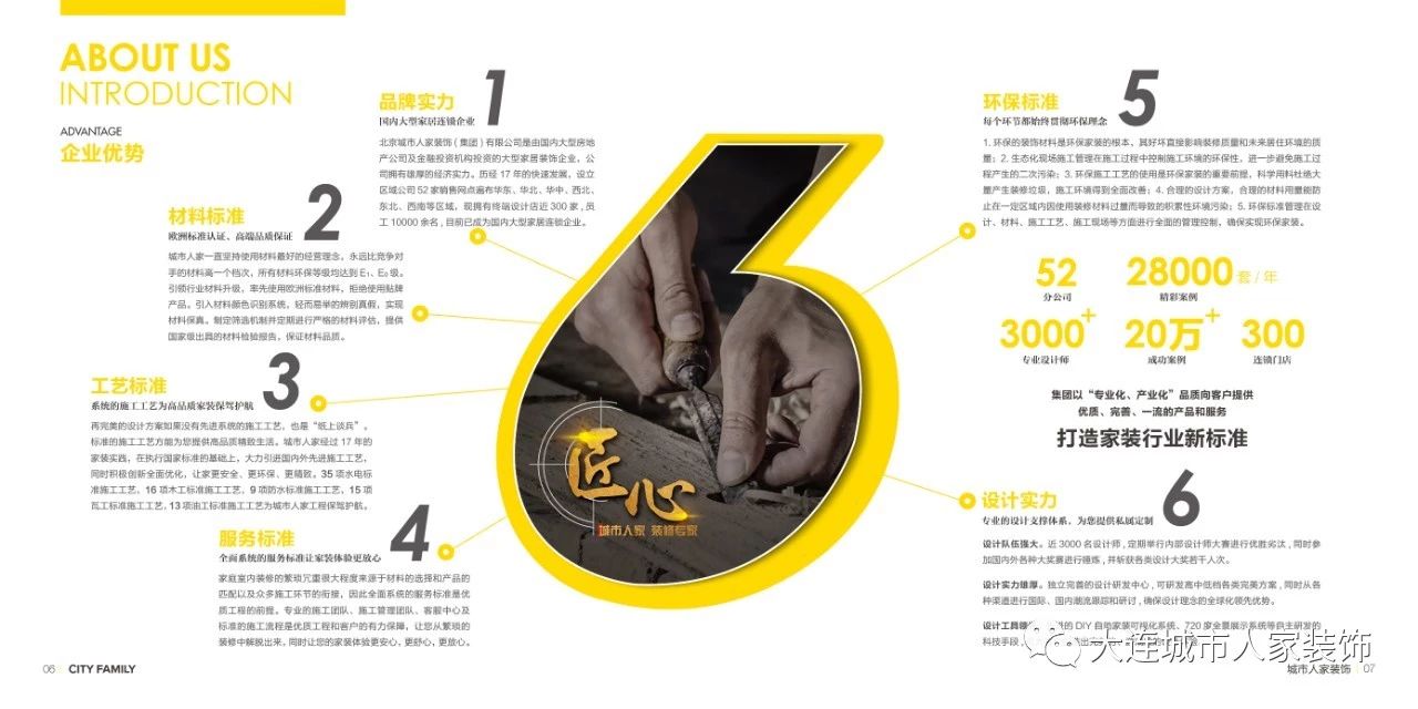 自己装修真的那么好吗,自己装修房子可靠吗