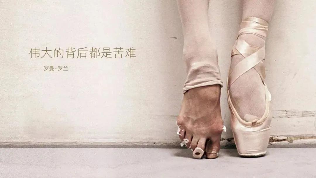 任正非说不要狭隘必须向美国学习,任正非学习美国先进技术