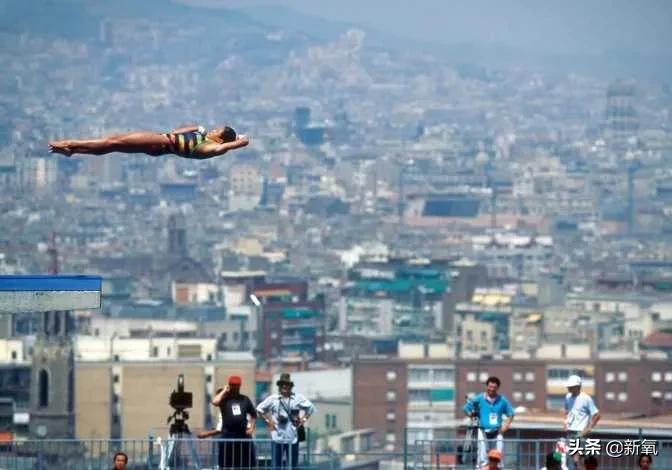 运动感美少女,运动女生美感