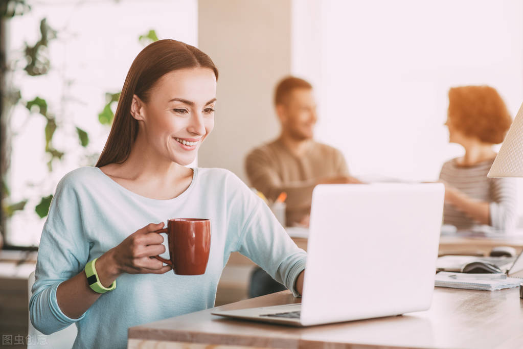 女性内分泌失调怎么调理可以改善,女性内分泌失调如何调节内分泌